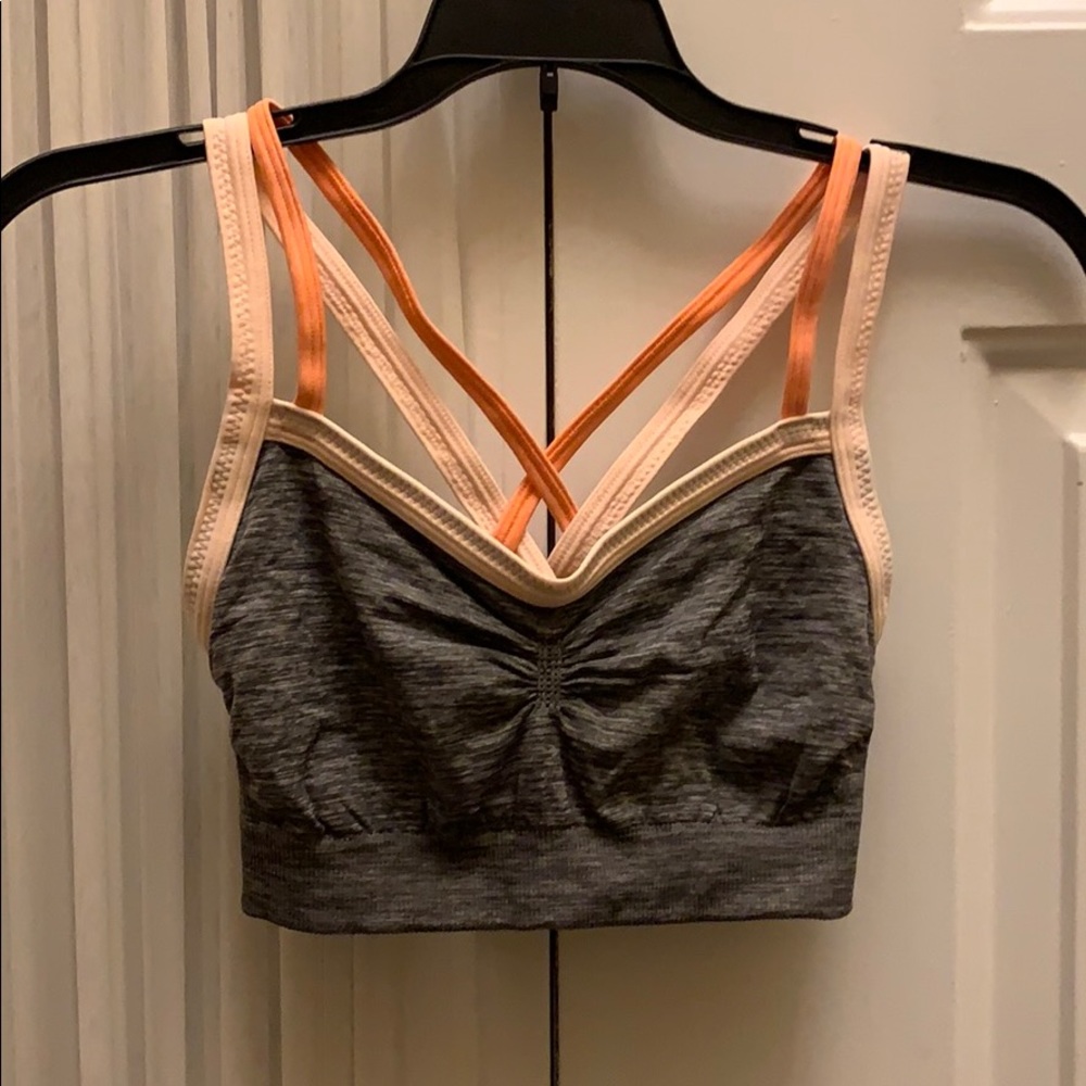 CALIA SPORTS BRA